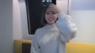 姜冬梅后入连云港骚母狗