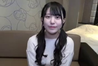 久久国产亚洲精品无码_一本色道久久88综合日韩精品