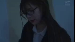 99热这里只精品视频10