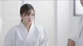 和嫂子同居的日子最新安阳顶级丝袜骚逼