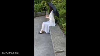 《97在线人人》HD在线观看-国产剧-星空影视