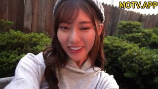 BBAN-448 レズに堕ちていく私 ～一寸先はレズ地獄～