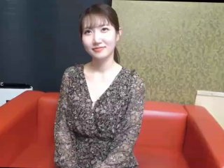 高潮后腰酸女🔞🔯带安全套内射 凉凉的🔞🔯娜塔丽·波特曼大尺度🔞🔯