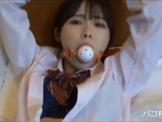 平台群P开拓者〖小M寻找主人〗震撼回归 精彩5P激烈性战 三龙VS双凤 前裹后操爆乳黑丝欲女 高清源码录制